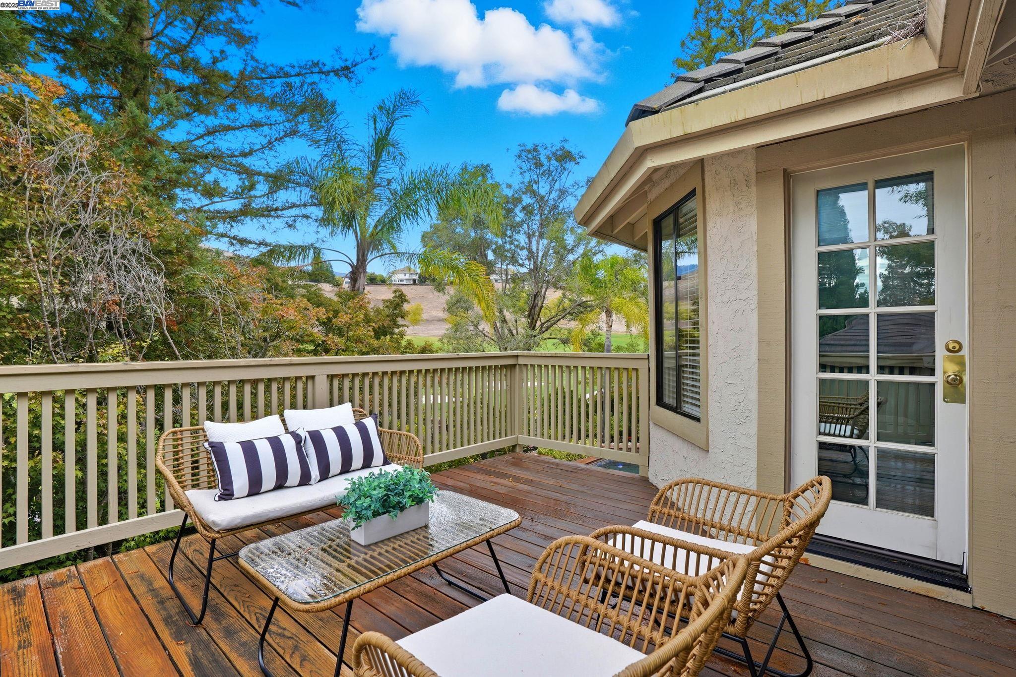 Danville, California, 94506, United States, 4 Bedrooms Bedrooms, ,3 BathroomsBathrooms,Residential,Active,1964284