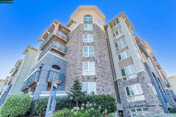 5501 DE MARCUS BLVD APT 648, DUBLIN, CA 94568 - Image 1