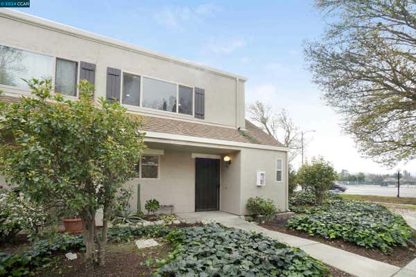 1305 WEEPINGGATE LN, SAN JOSE, CA 95136 - Image 1