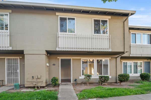 1491 CARMEN CT, SAN JOSE, CA 95121 - Image 1