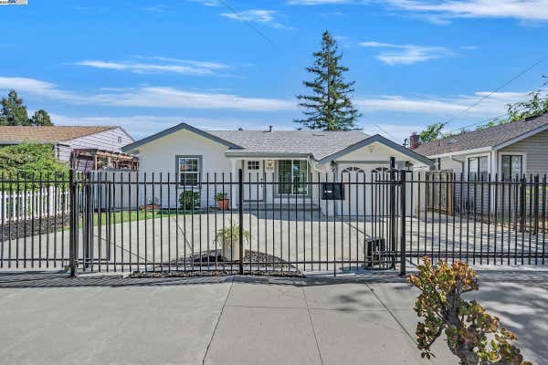 1935 PINE ST, LIVERMORE, CA 94551 - Image 1