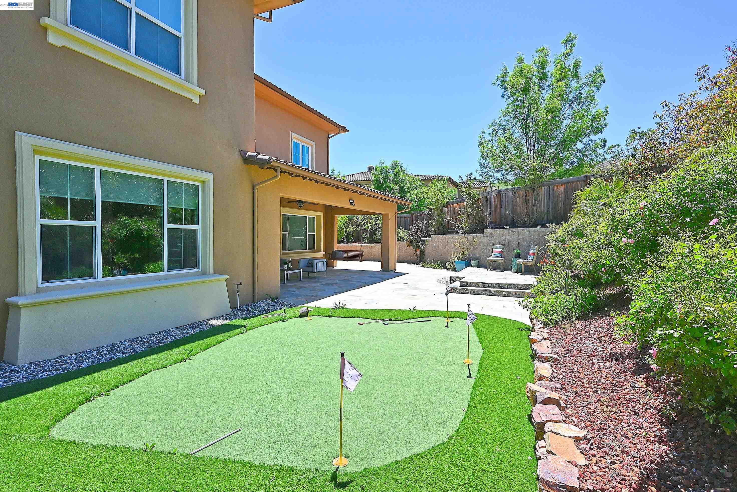 Danville, California, 94506, United States, 5 Bedrooms Bedrooms, ,6 BathroomsBathrooms,Residential,Active,2045396