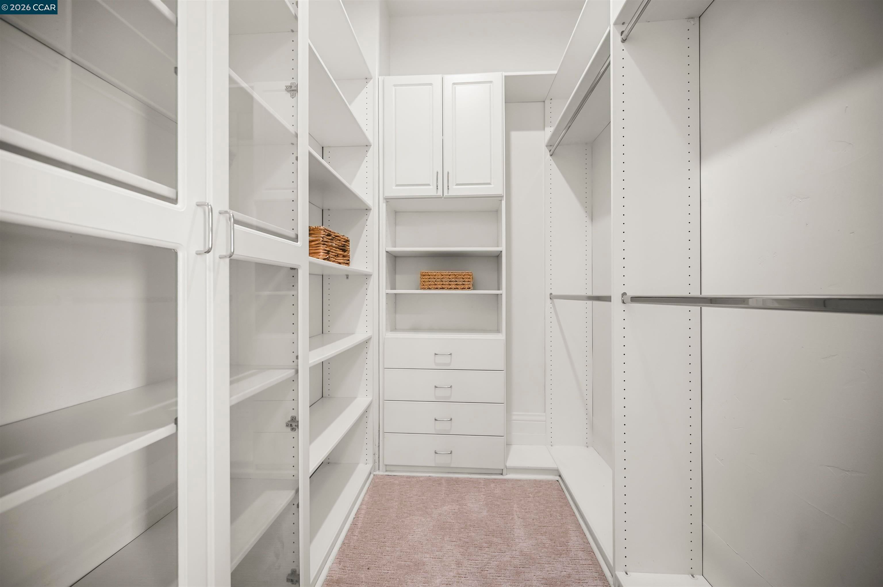 Pleasanton, California, 94588, United States, 5 Bedrooms Bedrooms, ,6 BathroomsBathrooms,Residential,Active,2015462