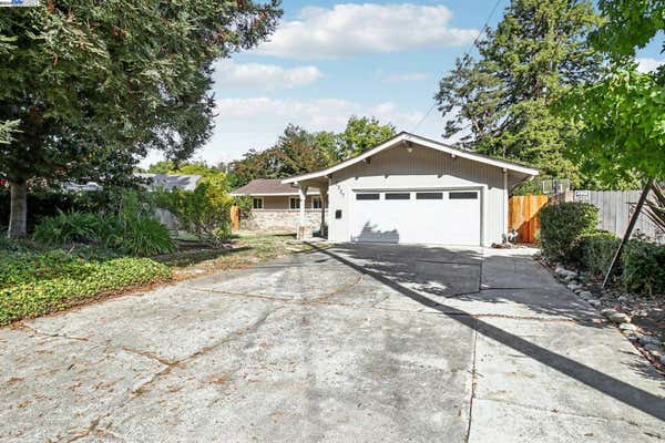 2327 COLLINS AVE, PINOLE, CA 94564 - Image 1