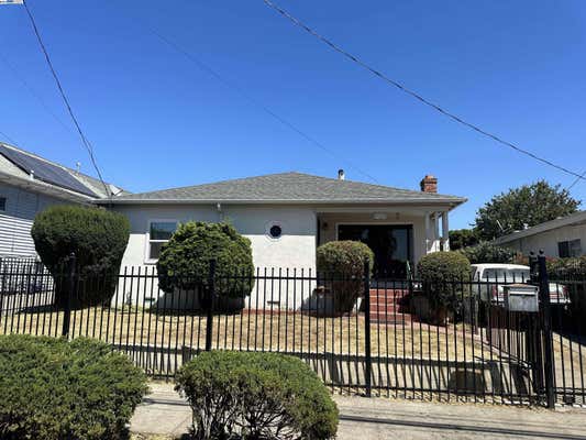 9432 BIRCH ST, OAKLAND, CA 94603 - Image 1