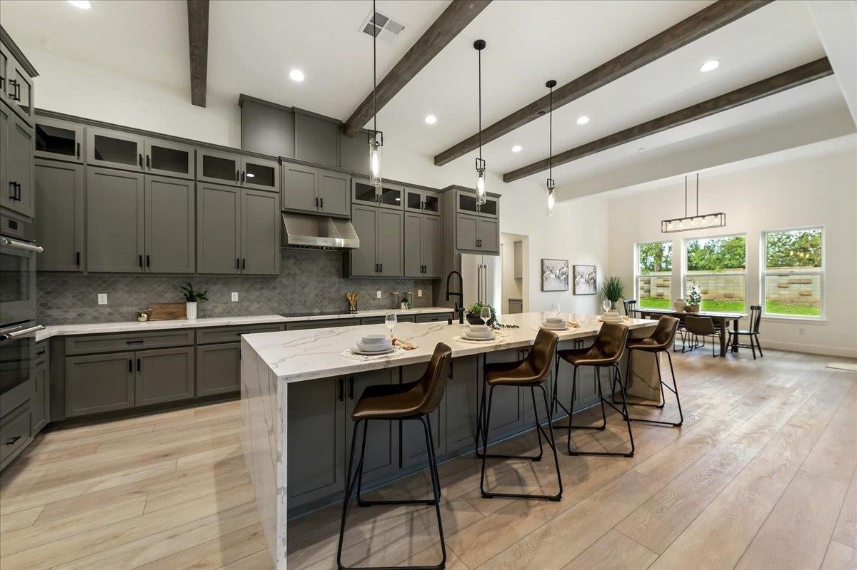 Livermore, California, 94550, United States, 5 Bedrooms Bedrooms, ,6 BathroomsBathrooms,Residential,Active,2013430