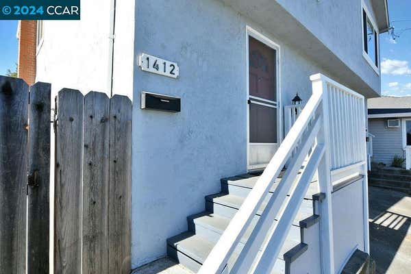 1410 LANG ST, MARTINEZ, CA 94553, photo 3 of 41