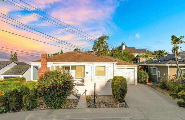 2427 EASY ST, SAN LEANDRO, CA 94578 - Image 1