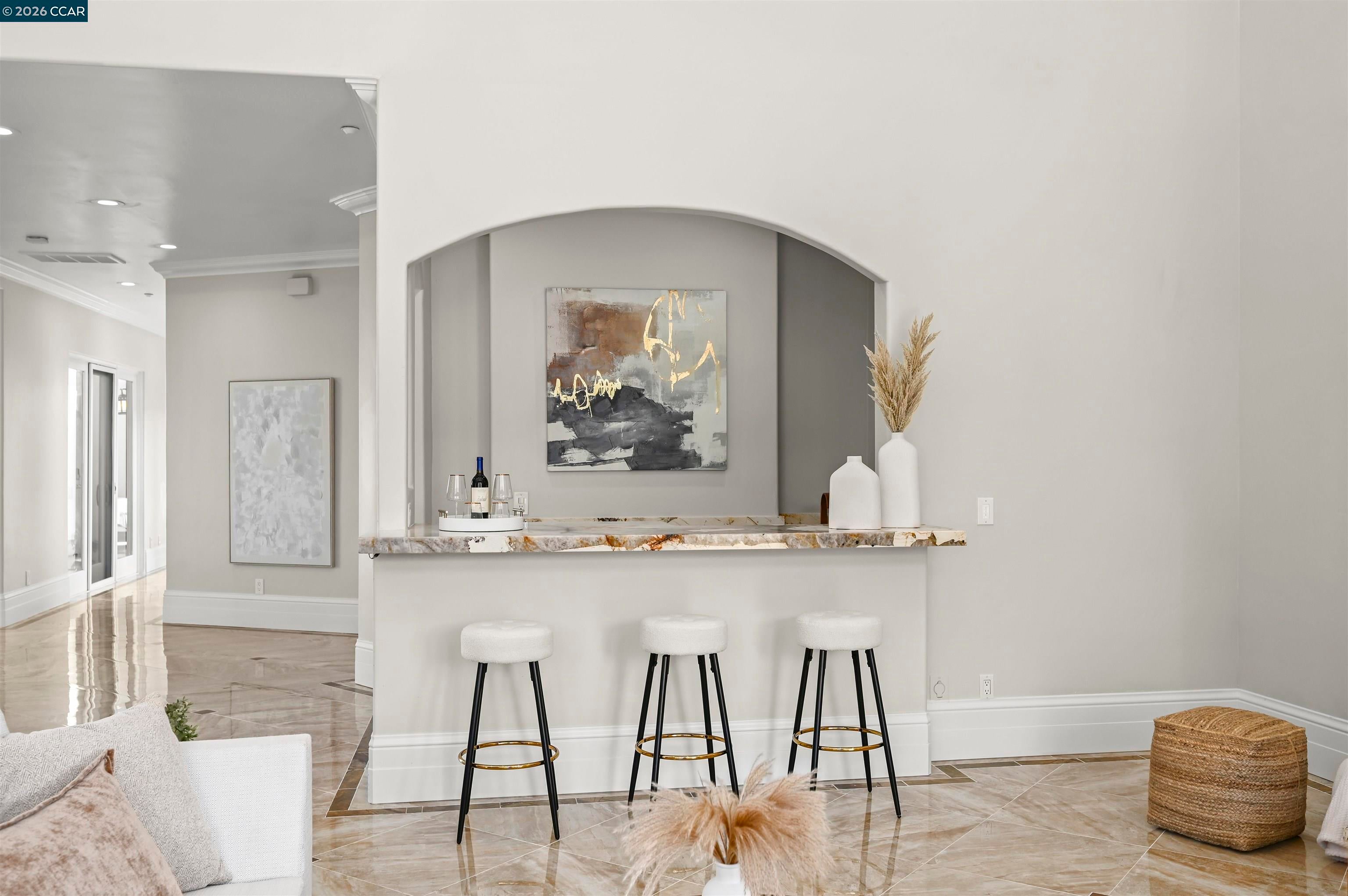 Pleasanton, California, 94588, United States, 5 Bedrooms Bedrooms, ,6 BathroomsBathrooms,Residential,Active,2015462