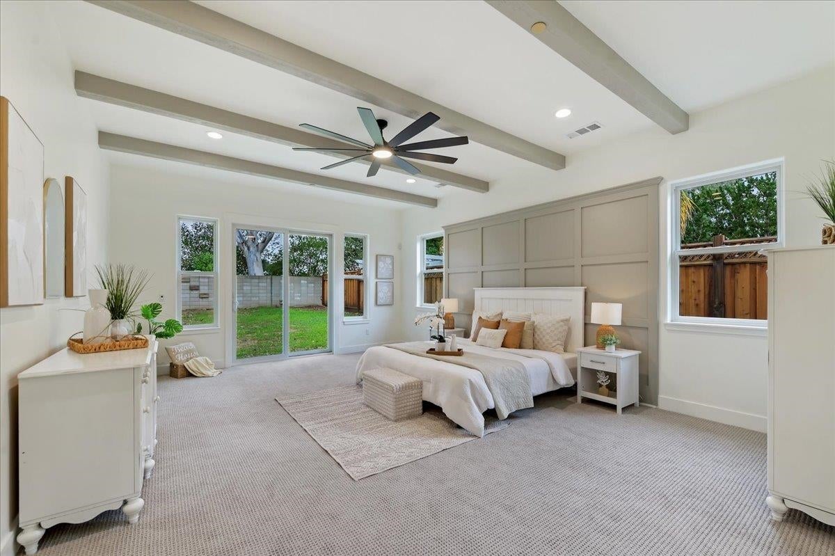 Livermore, California, 94550, United States, 5 Bedrooms Bedrooms, ,6 BathroomsBathrooms,Residential,Active,2013430