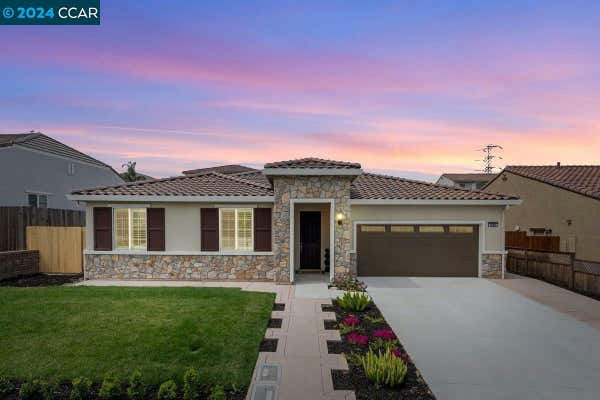 4540 PARKSIDE ST, ANTIOCH, CA 94531 - Image 1