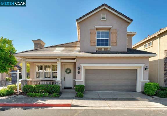 3144 SNOWDROP CIR, PLEASANTON, CA 94588 - Image 1