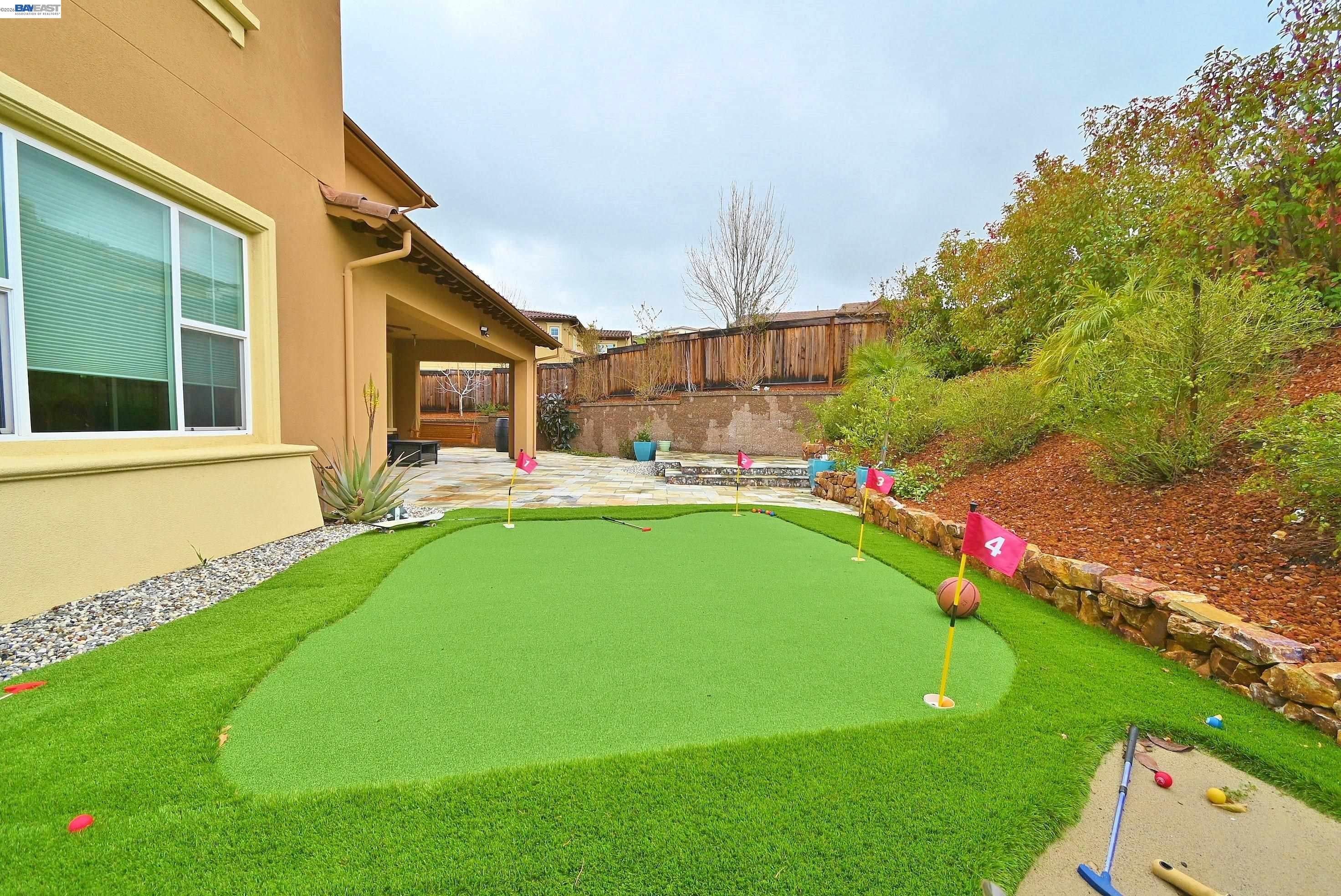 Danville, California, 94506, United States, 5 Bedrooms Bedrooms, ,6 BathroomsBathrooms,Residential,Active,2045396