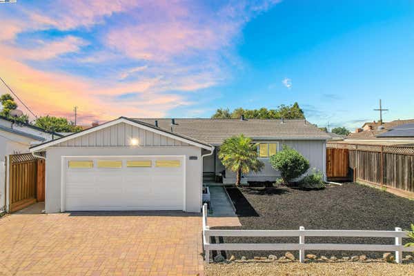 31993 MEDINAH ST, HAYWARD, CA 94544 - Image 1