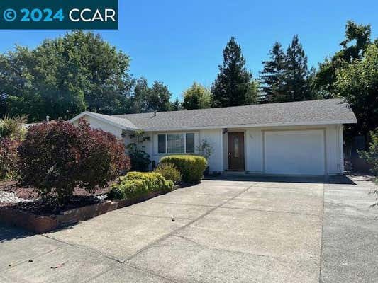 948 ROBBIE WAY, WINDSOR, CA 95492 - Image 1