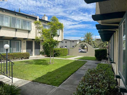 1031 CLYDE AVE APT 303, SANTA CLARA, CA 95054 - Image 1