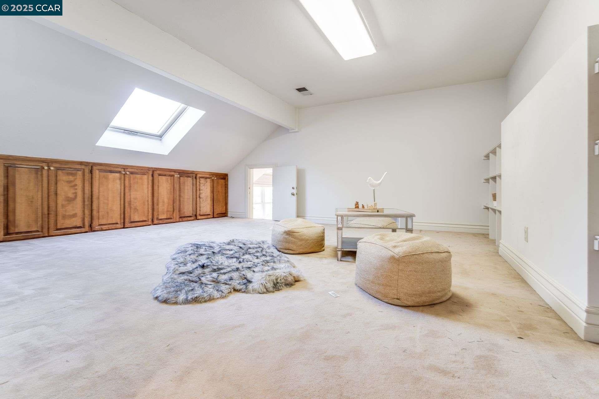 Diablo, California, 94528, United States, 6 Bedrooms Bedrooms, ,7 BathroomsBathrooms,Residential,Active,1953977