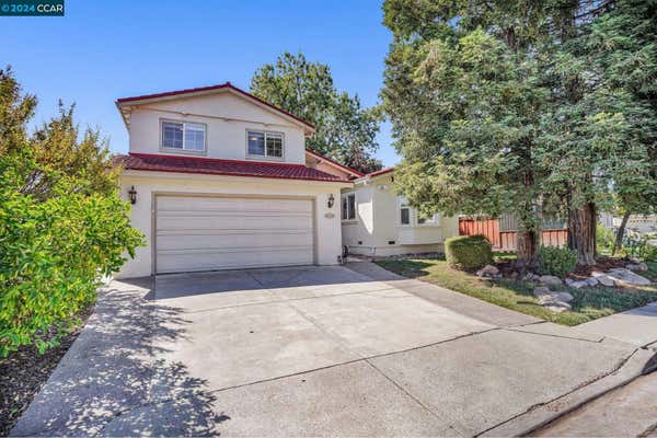 3722 HAWAII CT N, PLEASANTON, CA 94588 - Image 1