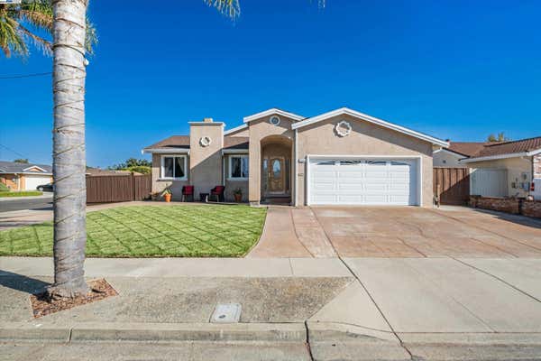 3010 DARWIN DR, FREMONT, CA 94555 - Image 1