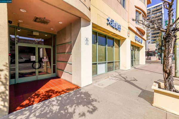 763 FRANKLIN ST APT 216, OAKLAND, CA 94607 - Image 1