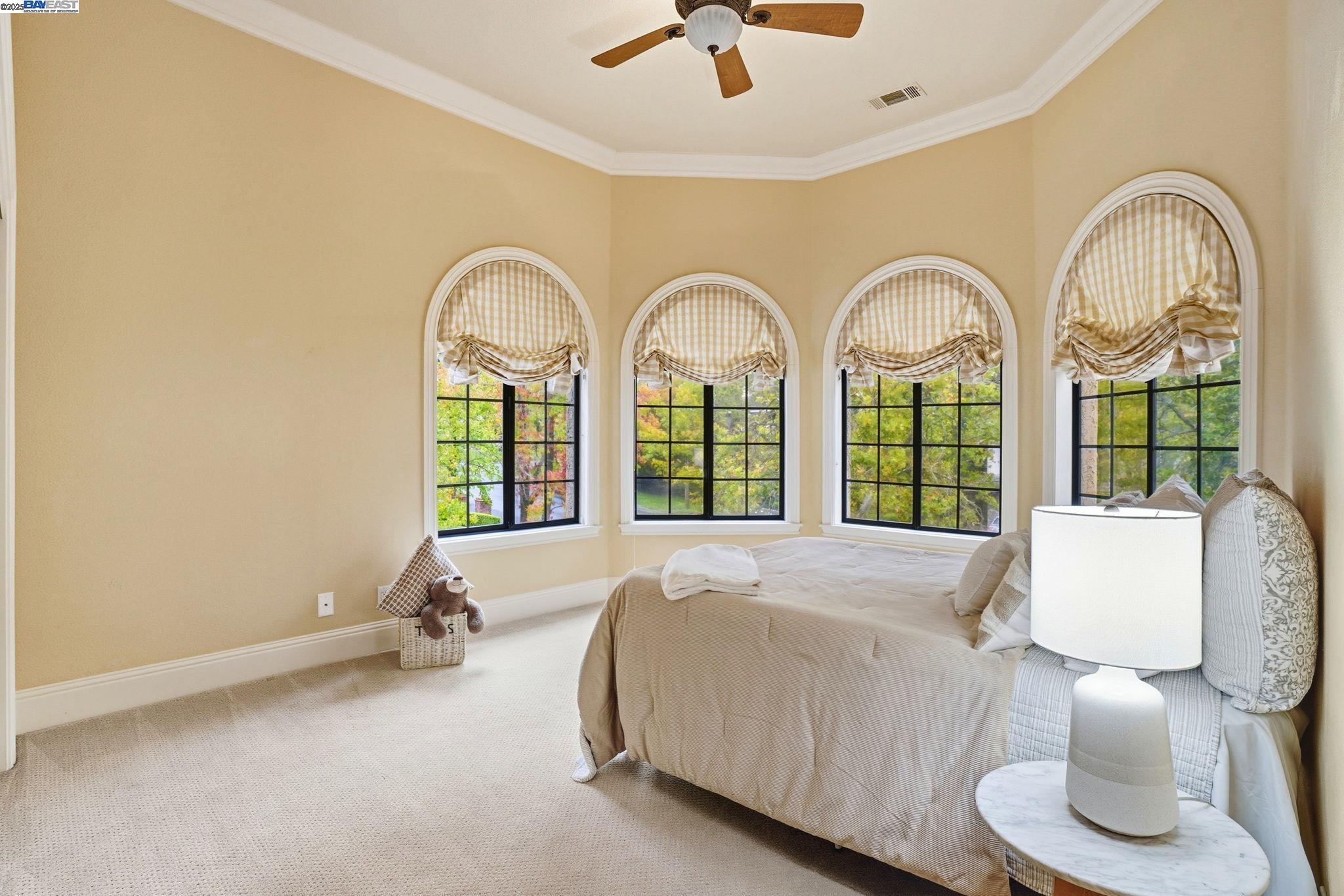 Danville, California, 94506, United States, 4 Bedrooms Bedrooms, ,3 BathroomsBathrooms,Residential,Active,1964284