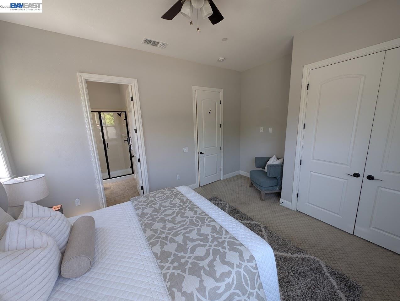 Danville, California, 94506, United States, 5 Bedrooms Bedrooms, ,6 BathroomsBathrooms,Residential,Active,2045396