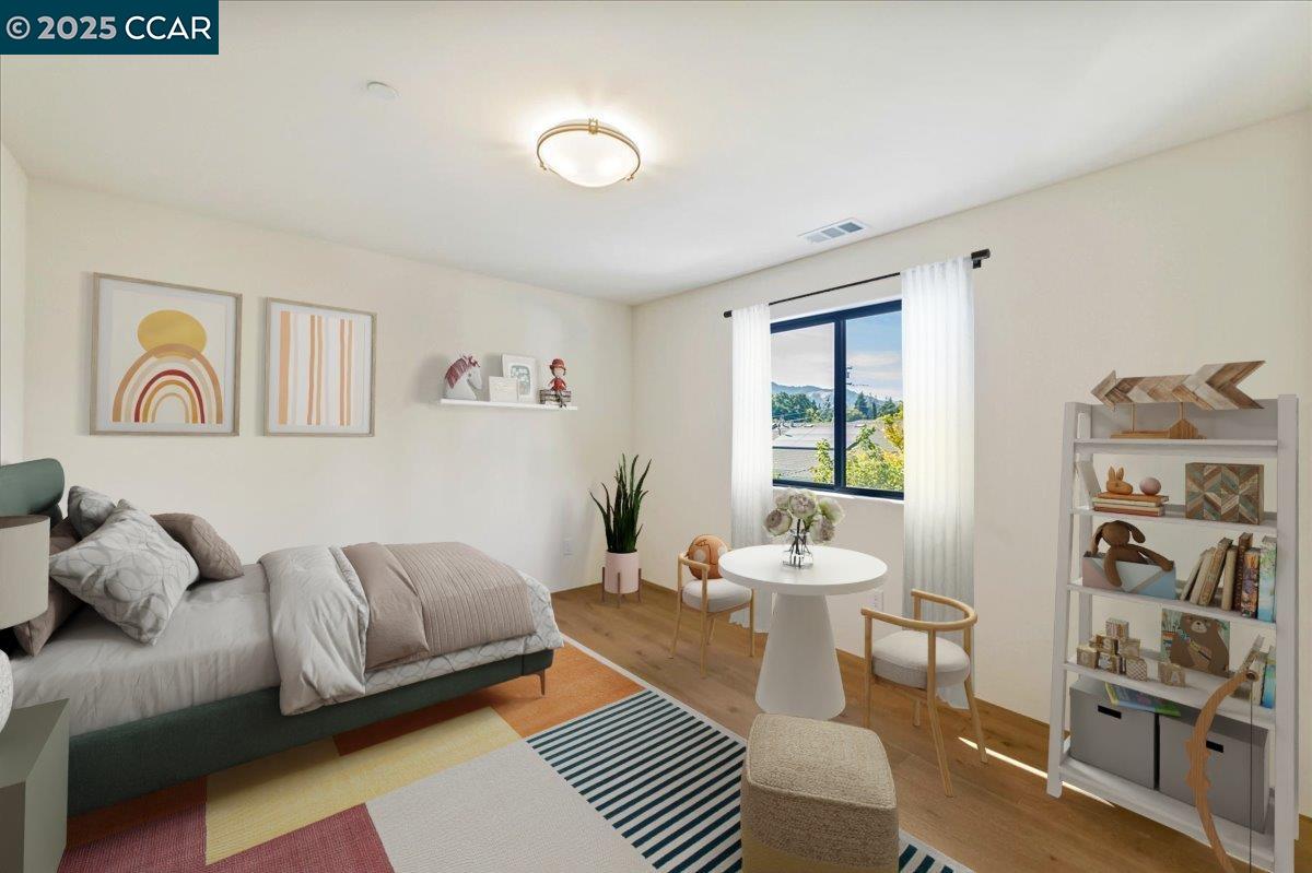 Danville, California, 94526, United States, 5 Bedrooms Bedrooms, ,4 BathroomsBathrooms,Residential,Active,1936384