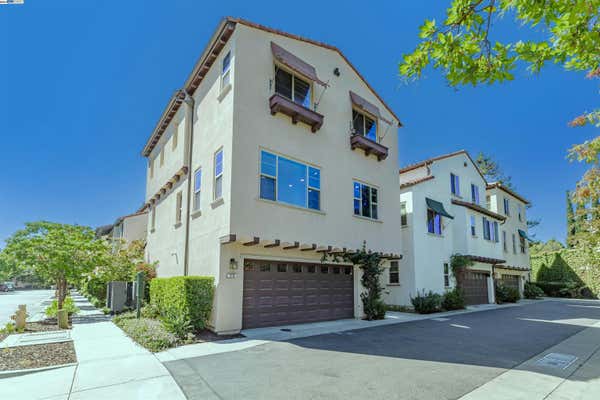 79 PYLE LN, MILPITAS, CA 95035 - Image 1