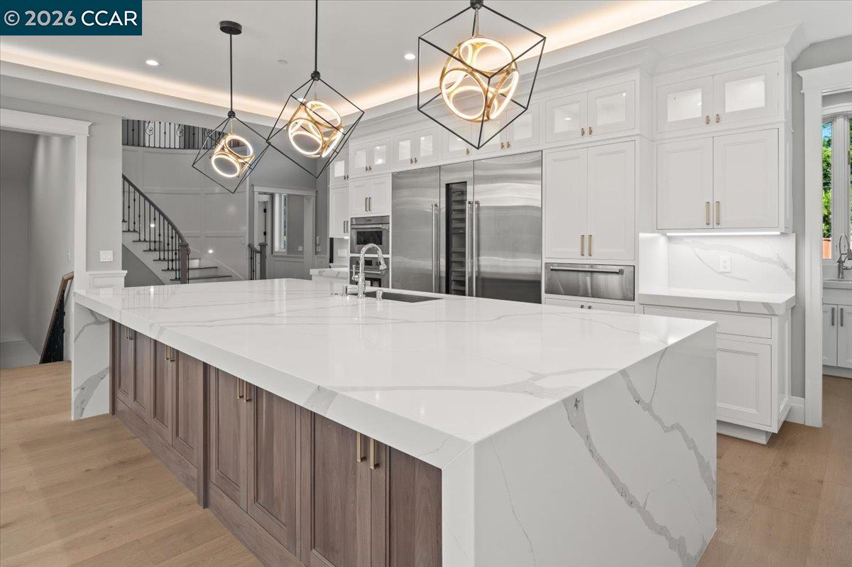 Atherton, California, 94027, United States, 9 Bedrooms Bedrooms, ,10 BathroomsBathrooms,Residential,Active,2010913