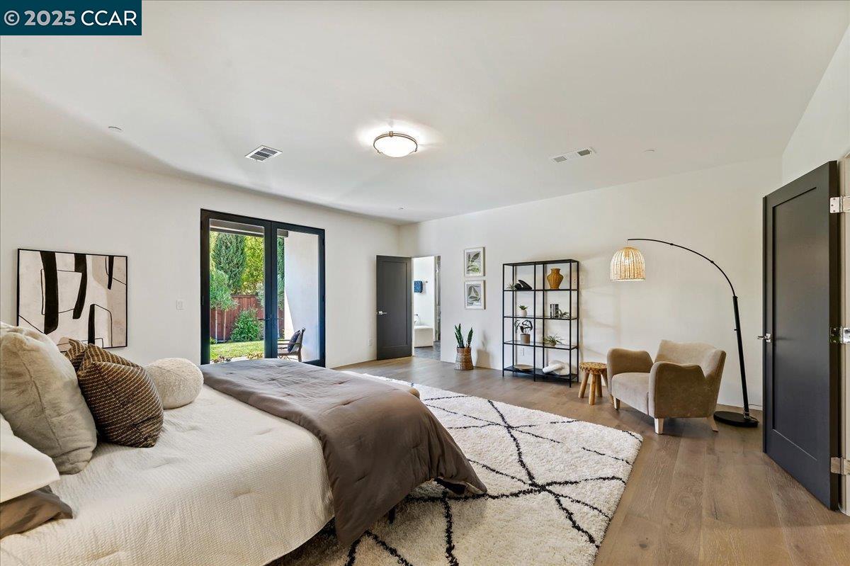 Danville, California, 94526, United States, 5 Bedrooms Bedrooms, ,4 BathroomsBathrooms,Residential,Active,1936384