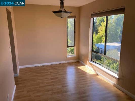 470 N CIVIC DR APT 501, WALNUT CREEK, CA 94596, photo 5 of 36