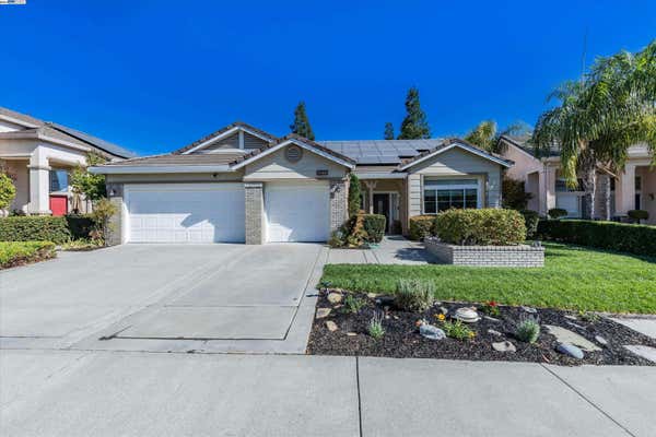 2105 BAMBOO WAY, ANTIOCH, CA 94509 - Image 1