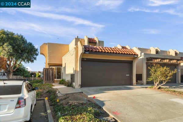 78 VILLA DR, SAN PABLO, CA 94806 - Image 1