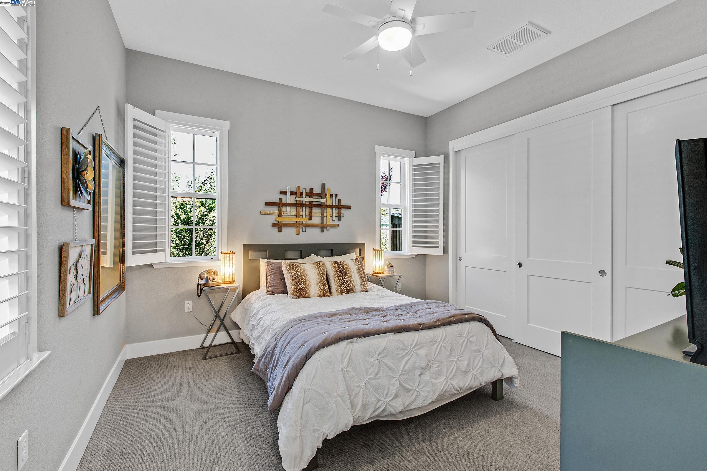 Pleasanton, California, 94566, United States, 4 Bedrooms Bedrooms, ,5 BathroomsBathrooms,Residential,Active,1900187