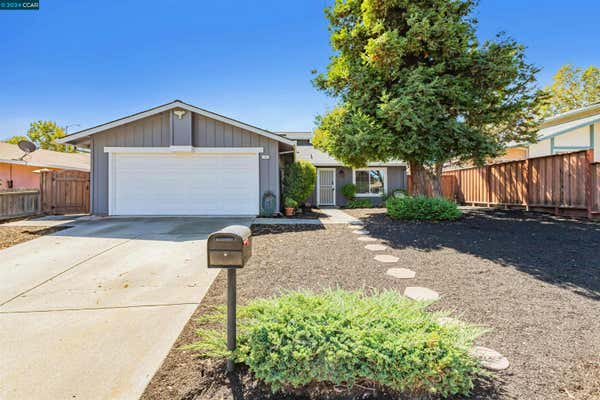 122 SHARON PL, BAY POINT, CA 94565 - Image 1