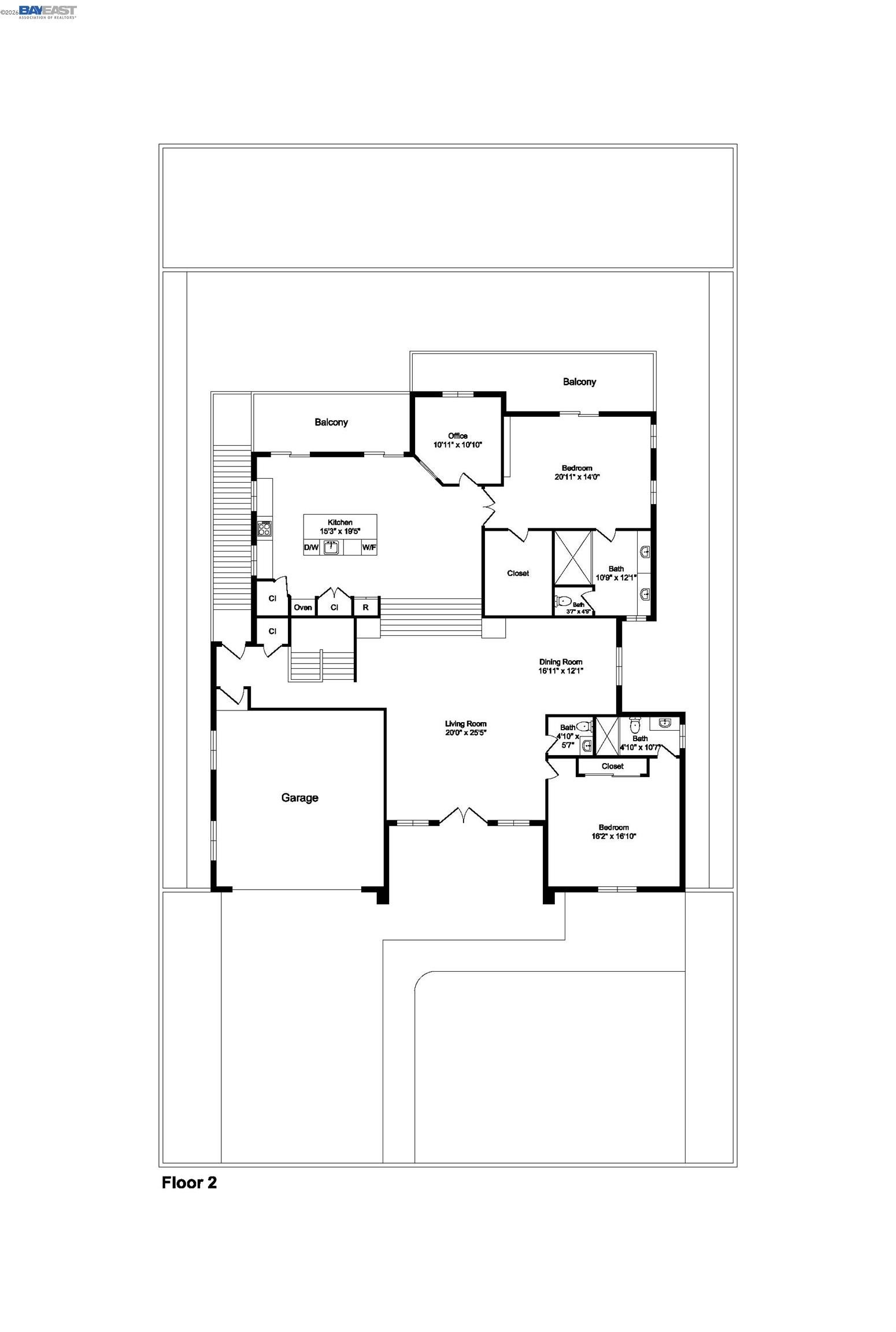 Castro Valley, California, 94546, United States, 5 Bedrooms Bedrooms, ,7 BathroomsBathrooms,Residential,Active,2044535