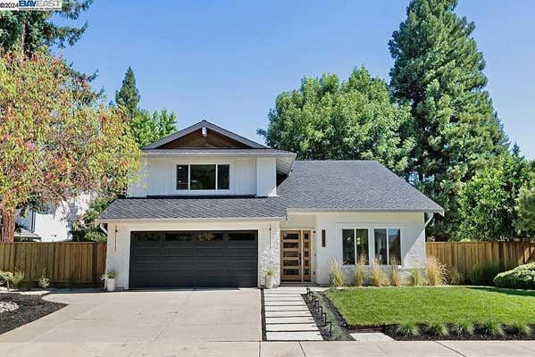 2665 LIN GATE CT, PLEASANTON, CA 94566 - Image 1