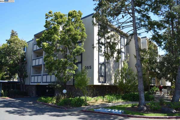 955 SHOREPOINT CT APT 110, ALAMEDA, CA 94501 - Image 1