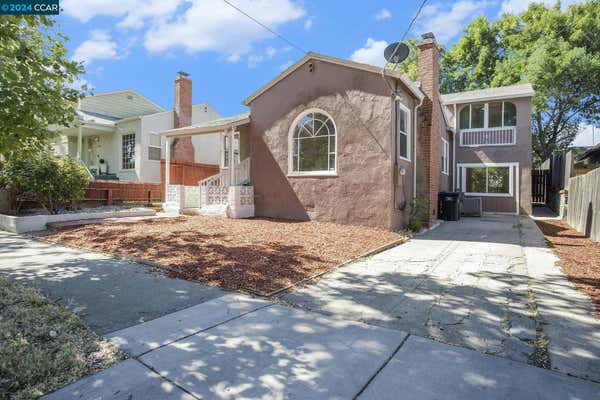 532 CENTRAL AVE, PITTSBURG, CA 94565 - Image 1