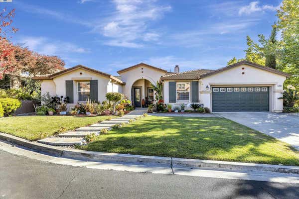 2556 MARSHFIELD RD, VALLEJO, CA 94591 - Image 1