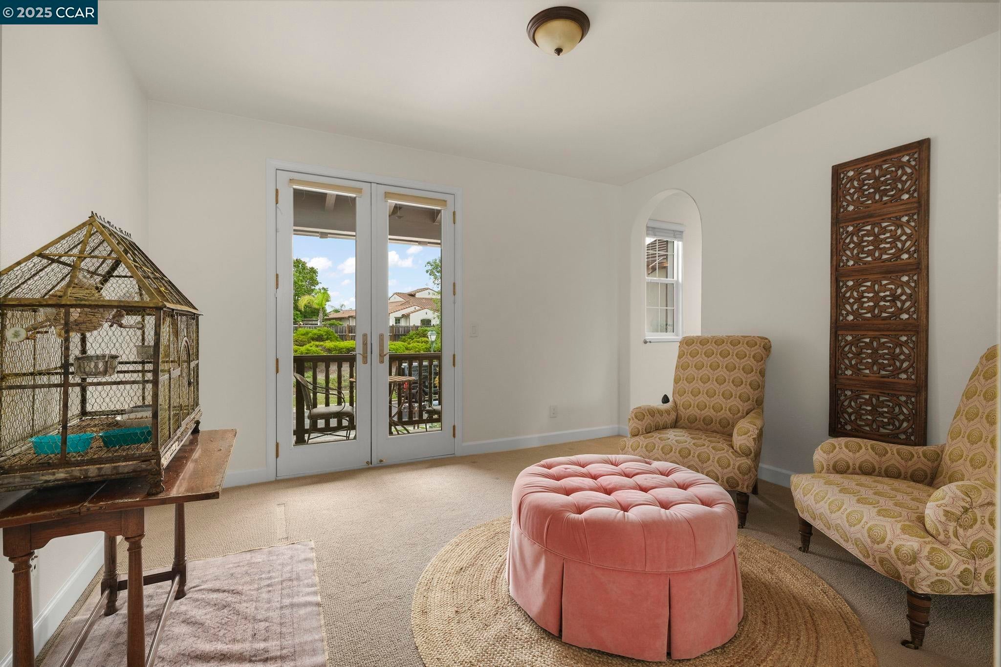 San Ramon, California, 94582, United States, 5 Bedrooms Bedrooms, ,5 BathroomsBathrooms,Residential,Active,1952062