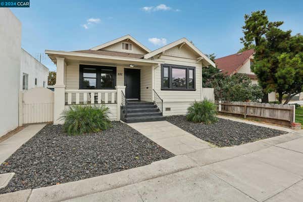 220 W 10TH ST, TRACY, CA 95376 - Image 1