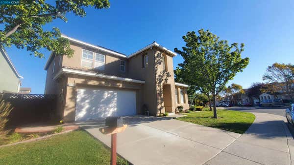 5509 VISTA CT, RICHMOND, CA 94806 - Image 1