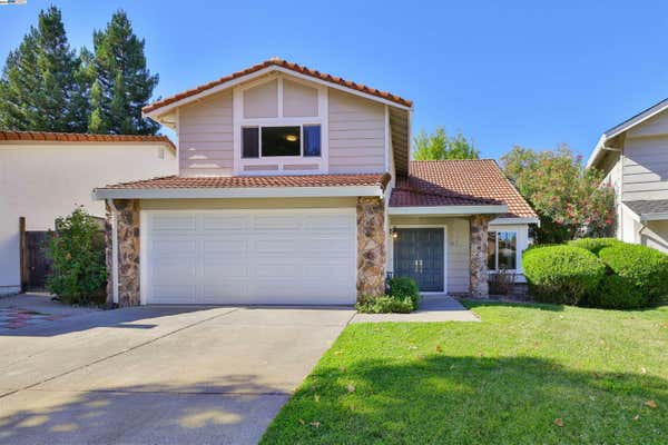 61 TRAILVIEW CT, SAN RAMON, CA 94583 - Image 1