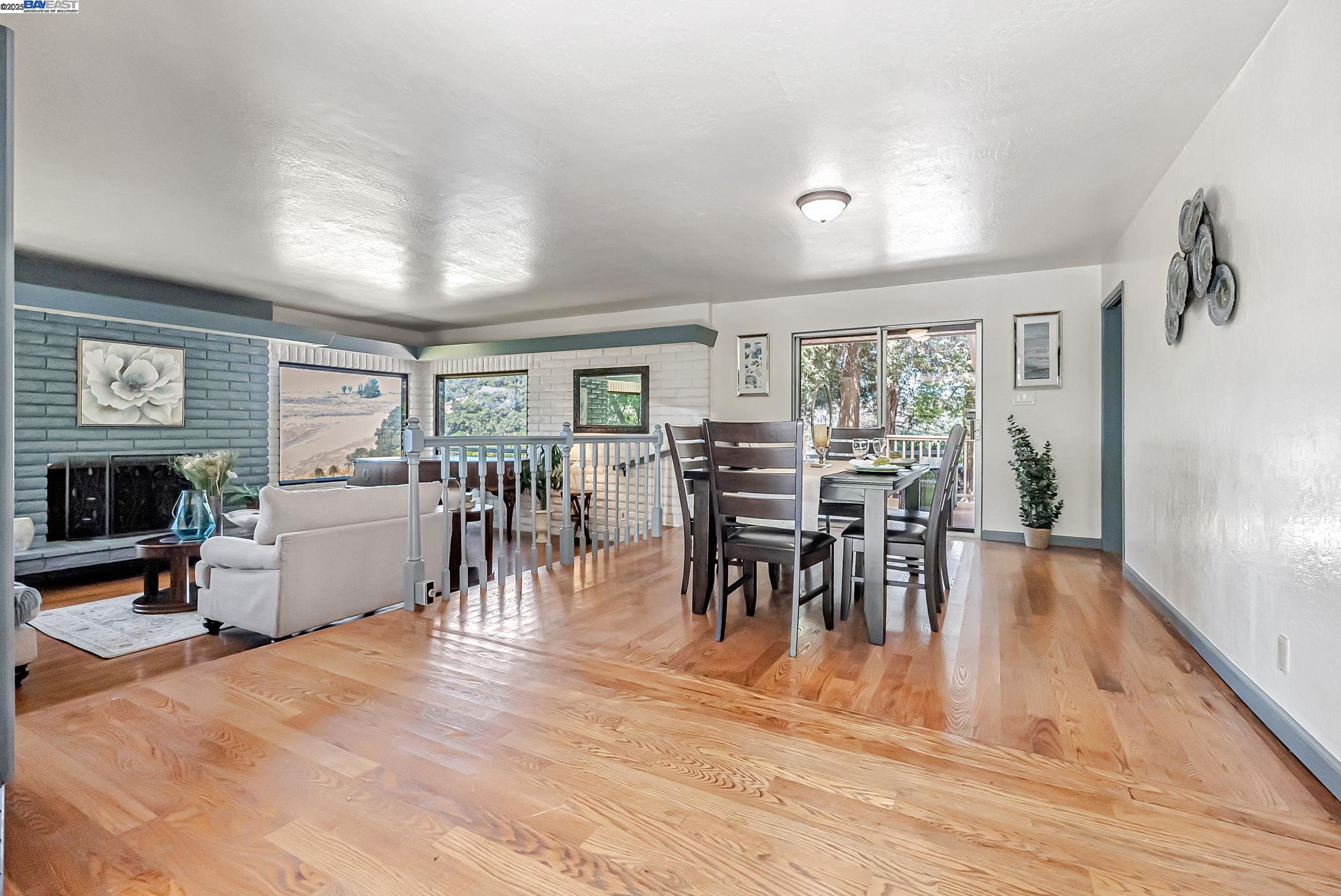 Fremont, California, 94539, United States, 4 Bedrooms Bedrooms, ,3 BathroomsBathrooms,Residential,Active,1820313