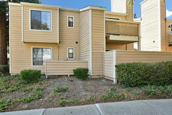 188 EASTRIDGE DR, SAN RAMON, CA 94582 - Image 1