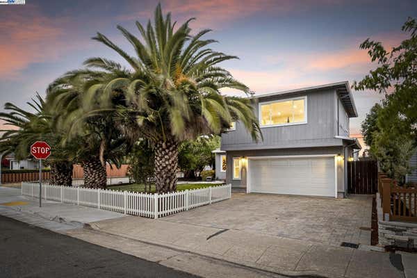 2103 SHOREVIEW AVE, SAN MATEO, CA 94401 - Image 1