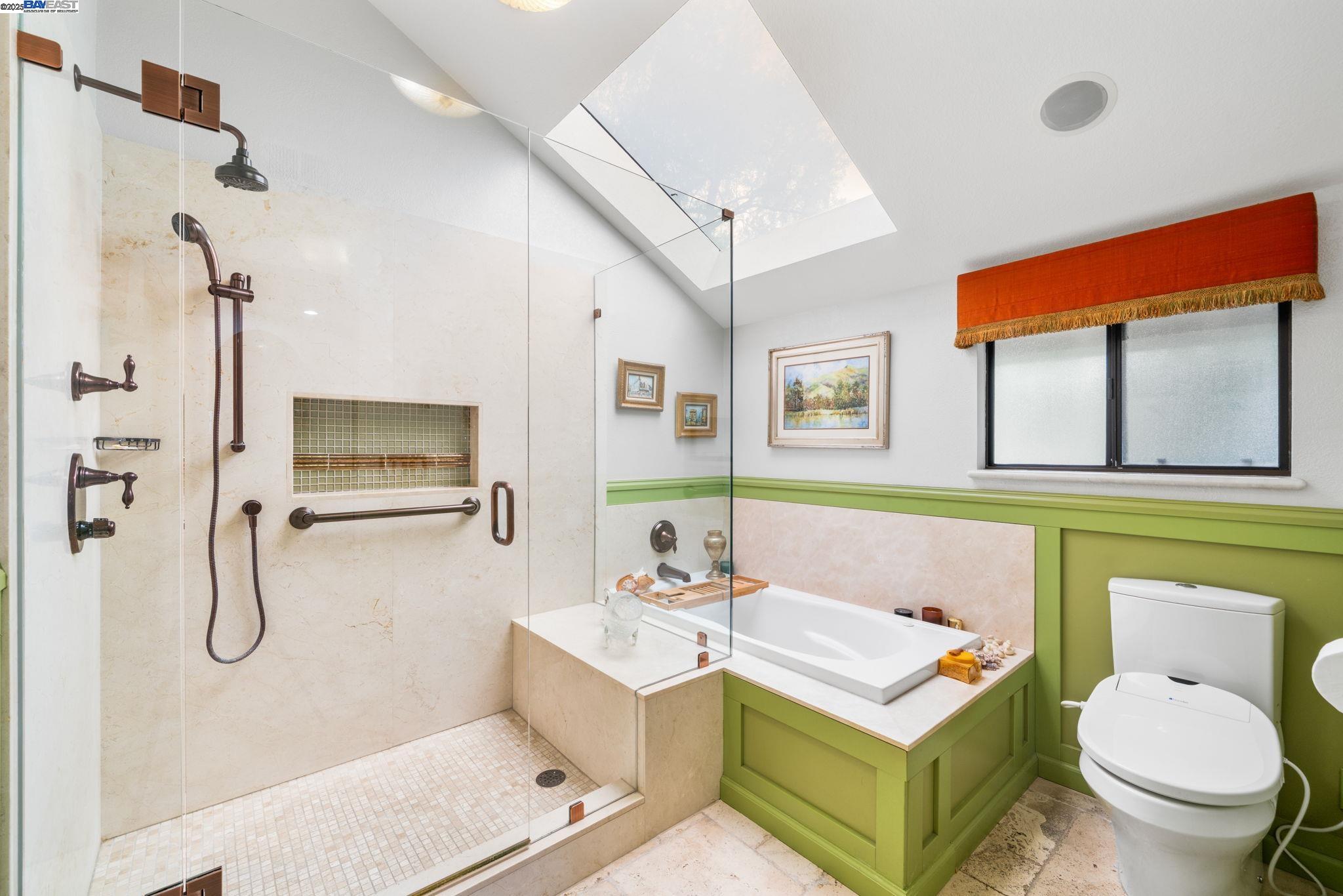 Fremont, California, 94536, United States, 4 Bedrooms Bedrooms, ,3 BathroomsBathrooms,Residential,Active,1997877