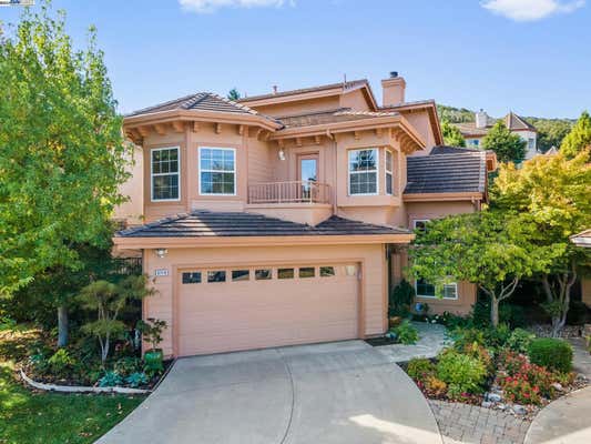 5719 ATHENOUR CT, PLEASANTON, CA 94588 - Image 1