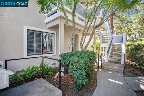 2685 OAK RD APT 156, WALNUT CREEK, CA 94597 - Image 1